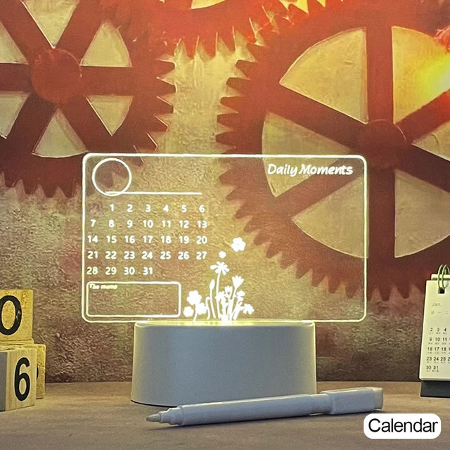 GSRYD1731650077-Calendar